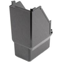 Kaffeesatzbehälter V2 für Saeco Minuto und Lirika